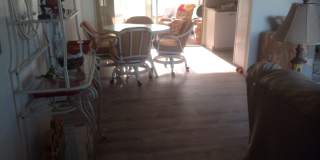 3603 Joyce Drive Gallery 2