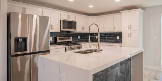 3701 E Ludlow Dr Gallery 10