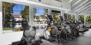 The Palmer Residences Gallery 14