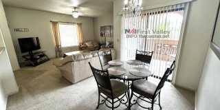 1 Bedroom, 1 Bath Executive 1/2 OFF First Month Rent Gallery 6