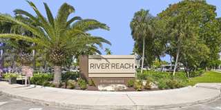 1301 River Reach Dr Gallery 2
