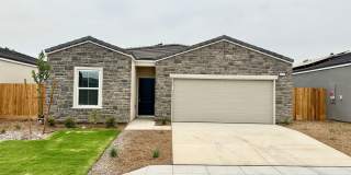 BRAND NEW 3/2 Lennar in Northwest Fresno Gallery 1
