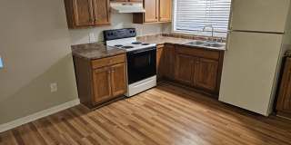 36 Belknap Street Gallery 1