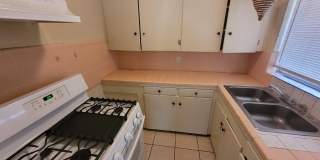 276 S 17 AVE Gallery 8