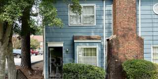 3400 Lord Dunmore Cv Gallery 2