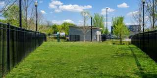 Bexley Silo Bend Gallery 16