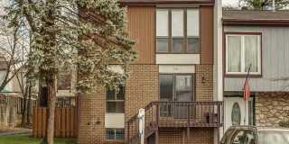 7301 LARRUP Court Gallery 1