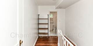 1400 S Barton Street Gallery 26
