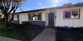 812 E Washington Gallery 1