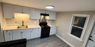 300-302 North Bromley Avenue - 1 Gallery 1