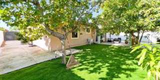 12255 Northwest Miami Court Gallery 19