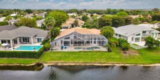 11180 Isle Brook Court Gallery 74