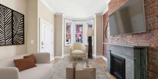 37 ASTOR PL Gallery 4