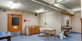 Moline High School Lofts Gallery 32
