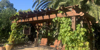 717 Cima Linda Lane Gallery 15