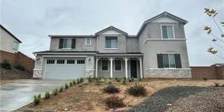 25122 River Peak Gallery 1