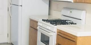 Spacious Apartment!!! Gallery 6