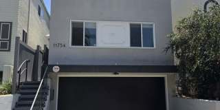 11754 Darlington Avenue Gallery 1