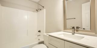 Rise Hillcrest Gallery 37