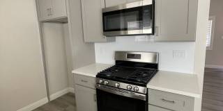 619 S. Chapel Avenue 619 S. Chapel Avenue Gallery 30