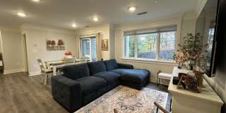 17 Hennery Way Gallery 1