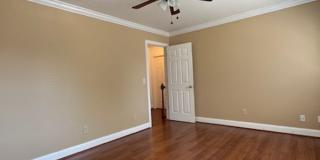 103 Jessica Place Gallery 17