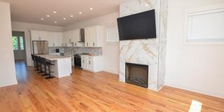 411 McAdoo Ave. Gallery 10