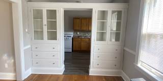 1409 Owego Avenue8 Gallery 11