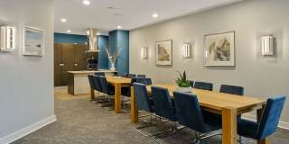 Riverwalk on Main Gallery 31