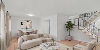 Atlantic Pointe Apartments Gallery 3