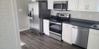 2 Bed 1 Bath Rancher-Chesterfield -Courthouse Rd/Providence Rd Area Gallery 5