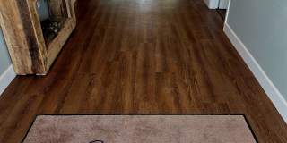 Sunset Vista Estates Gallery 2