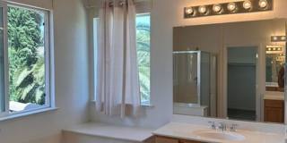 Dream Rental in Natomas Gallery 20