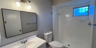 417 COURBET DRIVE Gallery 17