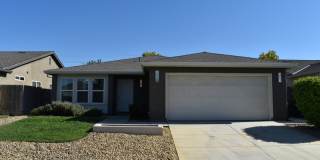 524 Janell Court Gallery 1