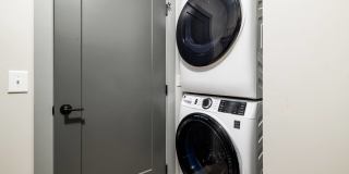 Solis Hills Gallery 13