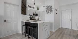 11730 Saint Andrews Place Gallery 6