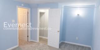 21495 Harvest Green Terrace Gallery 15