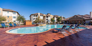 Sunset Lodge Gallery 20