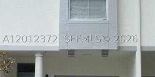 2042 Alta Meadows Ln Gallery 2