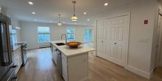 39 Tower Hill Rd Apt 15B Gallery 4