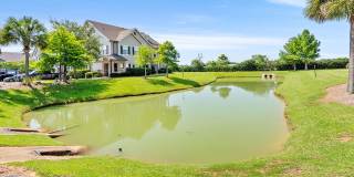 The Arlington at Eastern Shore Centre Gallery 38