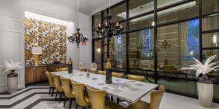 The Verdant The Verdant Gallery 12