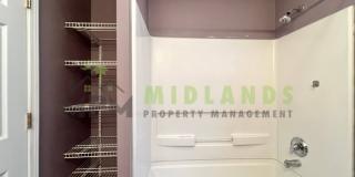 3425 Manor Avenue Gallery 31