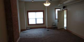 234 10th Street - D Gallery 2
