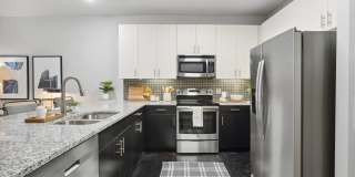 Bell Katy Trail Gallery 2