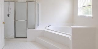 5455 QUAINT Drive Gallery 13
