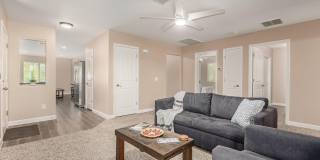 4582 E JADEITE Drive Gallery 6