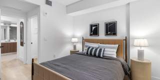 Arvella Arvella Gallery 70