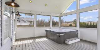 74 Seaview Avenue Gallery 28